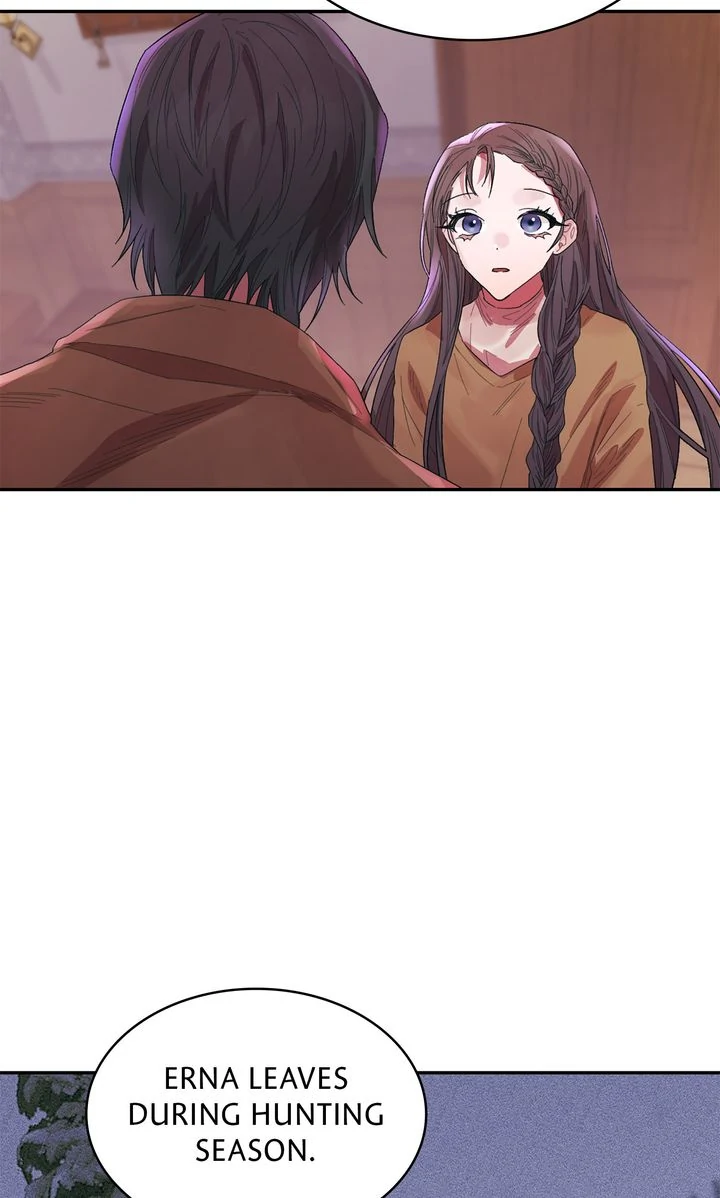 The House of Blind Sheep (Official) - Chapter 17 - 28