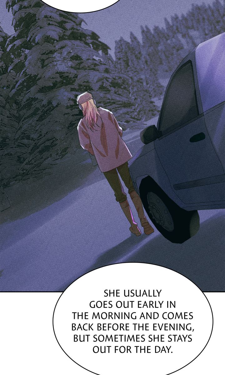 The House of Blind Sheep (Official) - Chapter 17 - 29