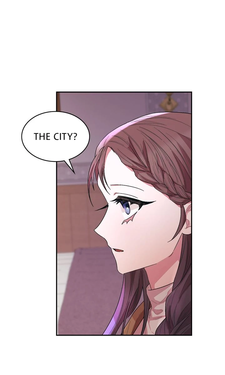 The House of Blind Sheep (Official) - Chapter 17 - 35