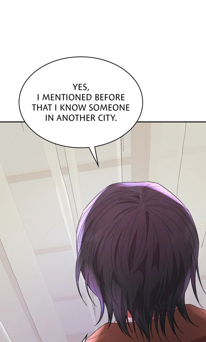 The House of Blind Sheep (Official) - Chapter 17 - 36