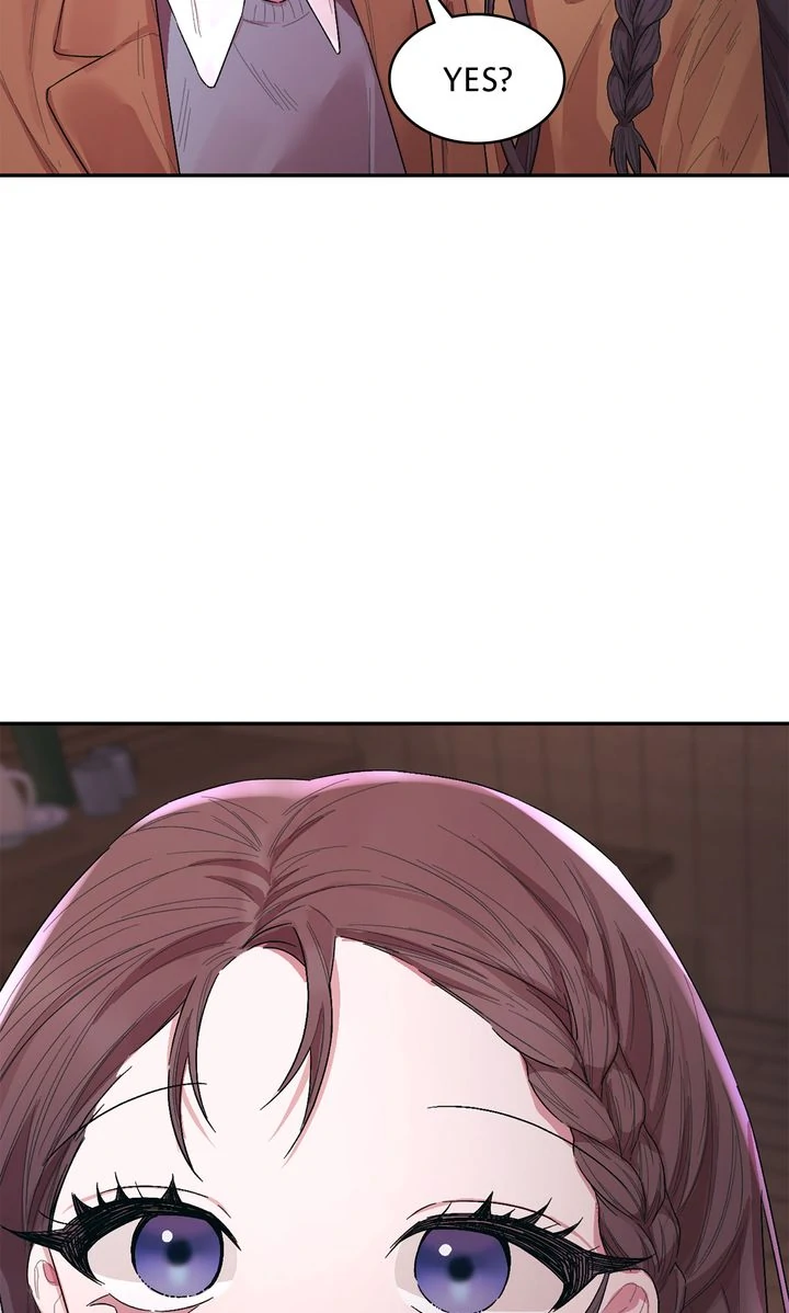 The House of Blind Sheep (Official) - Chapter 17 - 38