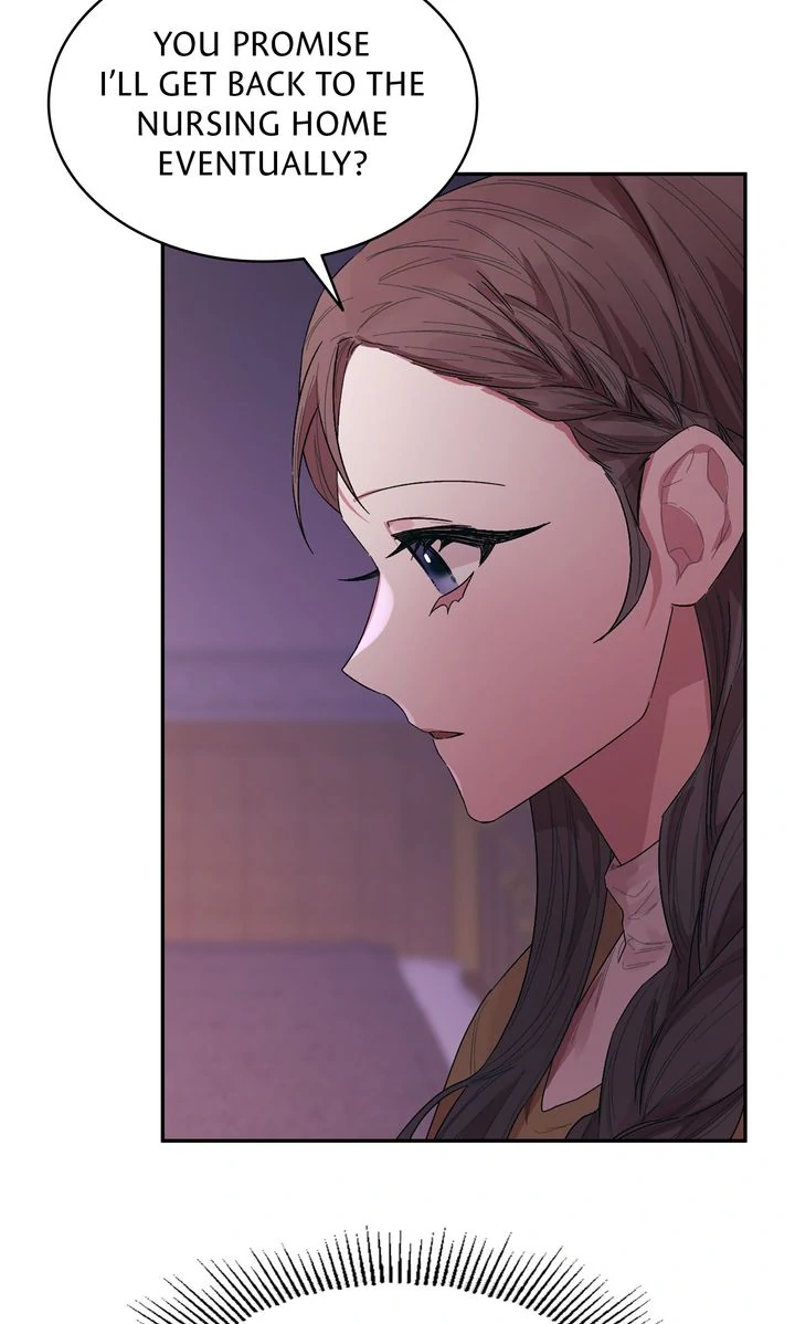 The House of Blind Sheep (Official) - Chapter 17 - 42