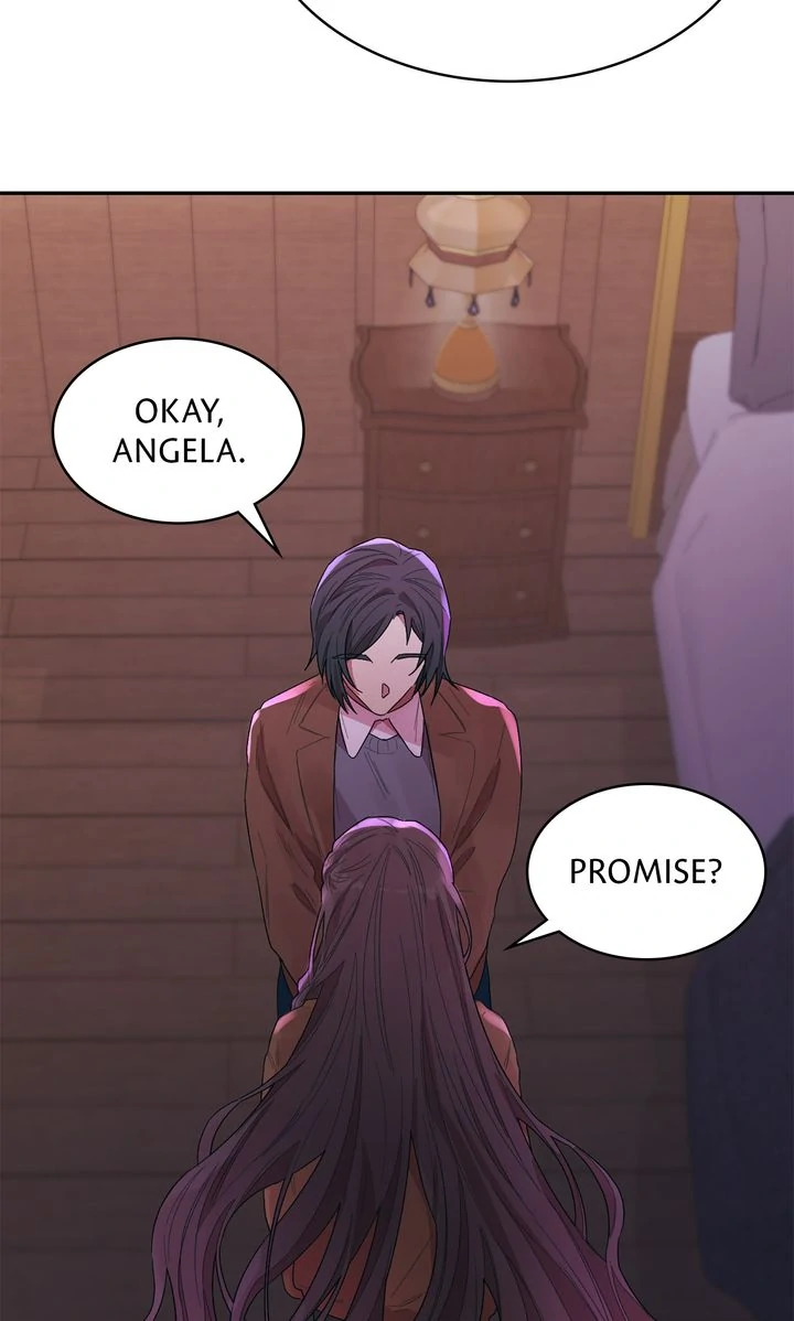 The House of Blind Sheep (Official) - Chapter 17 - 44