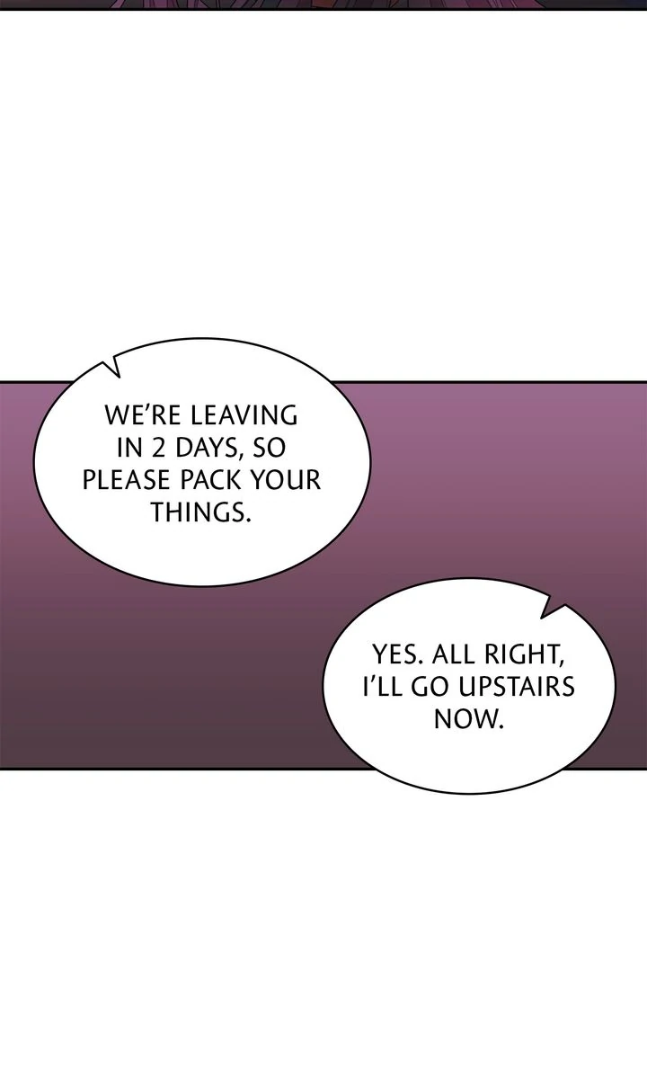 The House of Blind Sheep (Official) - Chapter 17 - 45