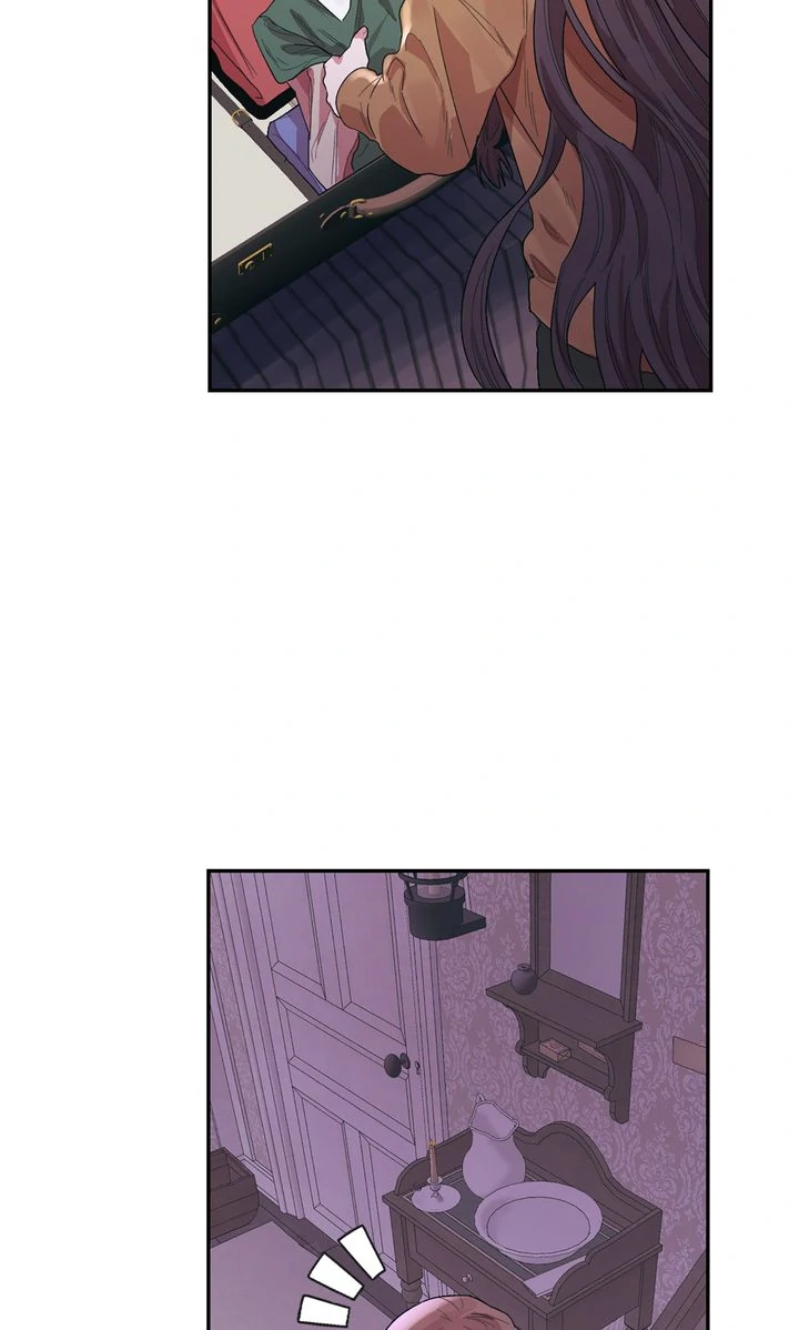 The House of Blind Sheep (Official) - Chapter 17 - 48