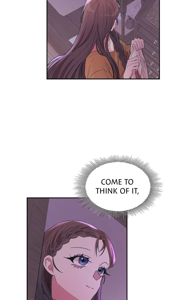 The House of Blind Sheep (Official) - Chapter 17 - 49