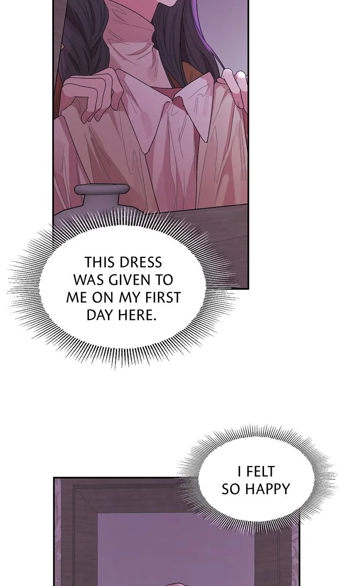 The House of Blind Sheep (Official) - Chapter 17 - 50