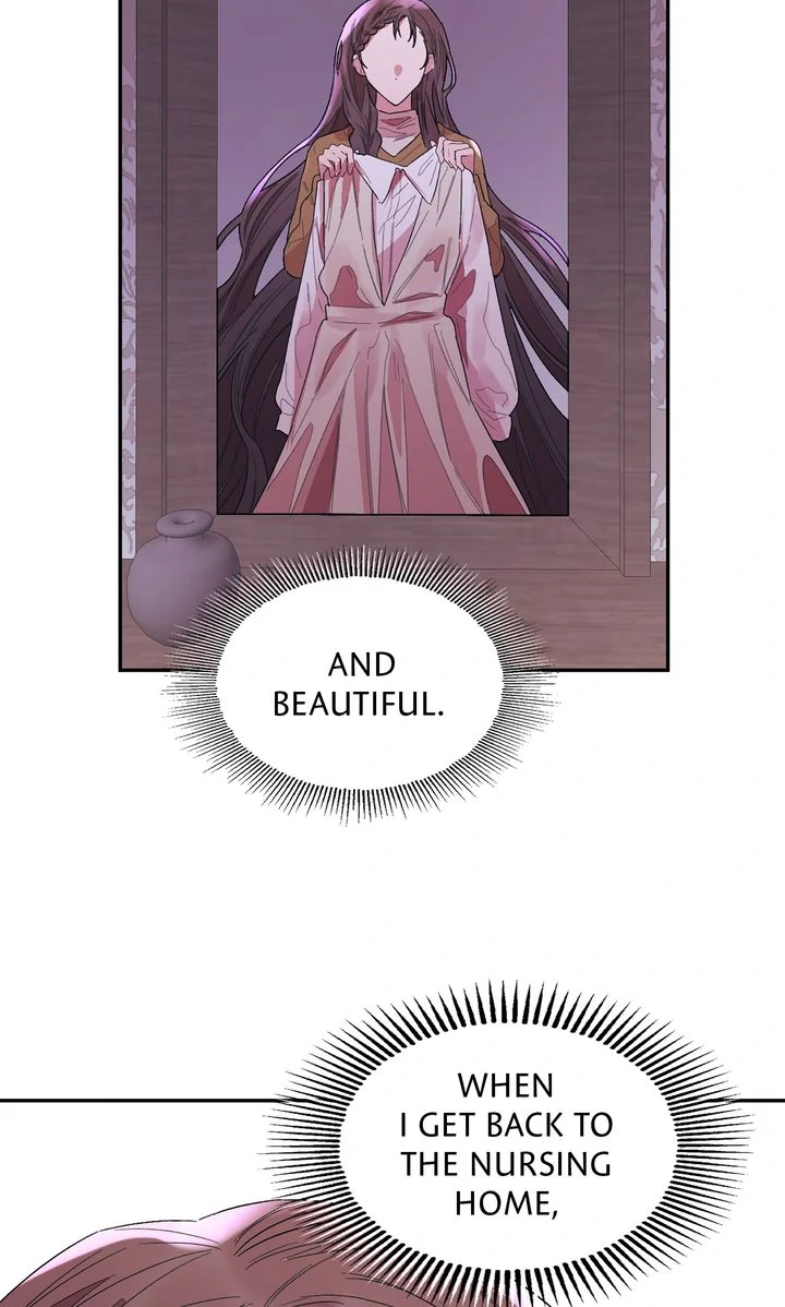 The House of Blind Sheep (Official) - Chapter 17 - 51