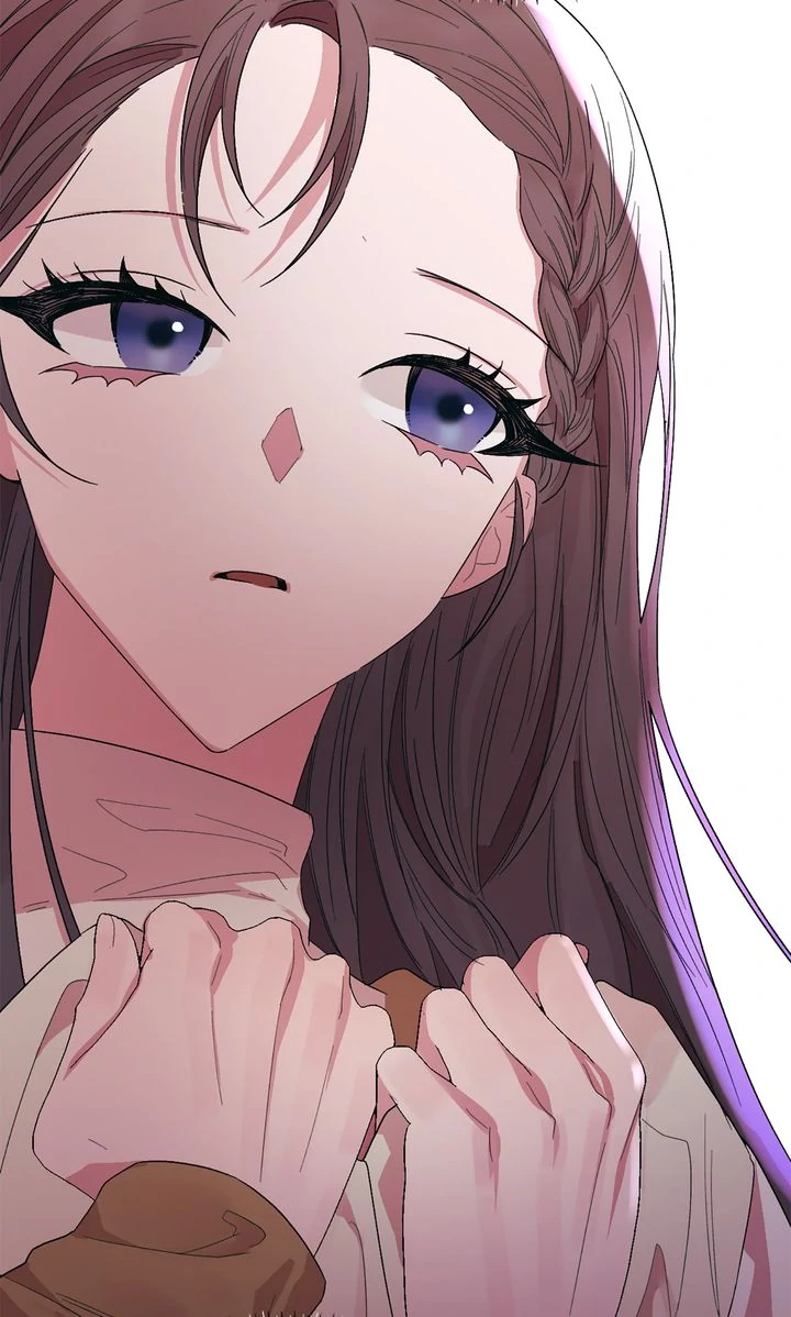 The House of Blind Sheep (Official) - Chapter 17 - 52