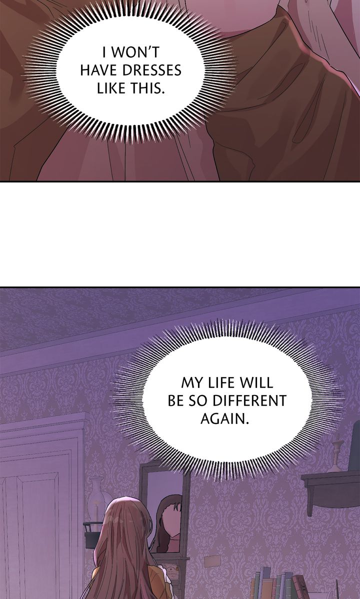 The House of Blind Sheep (Official) - Chapter 17 - 53