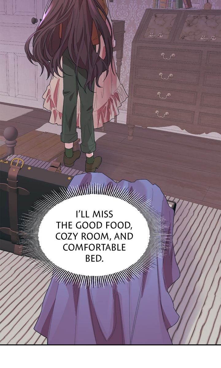 The House of Blind Sheep (Official) - Chapter 17 - 54