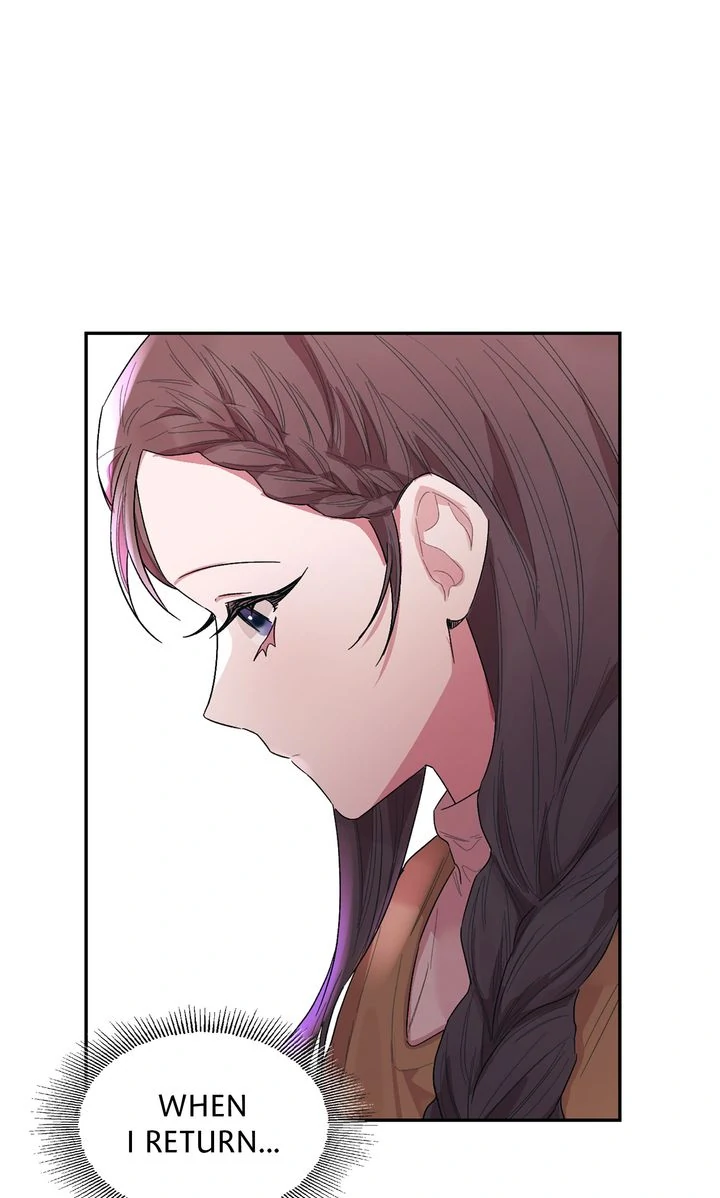 The House of Blind Sheep (Official) - Chapter 17 - 56