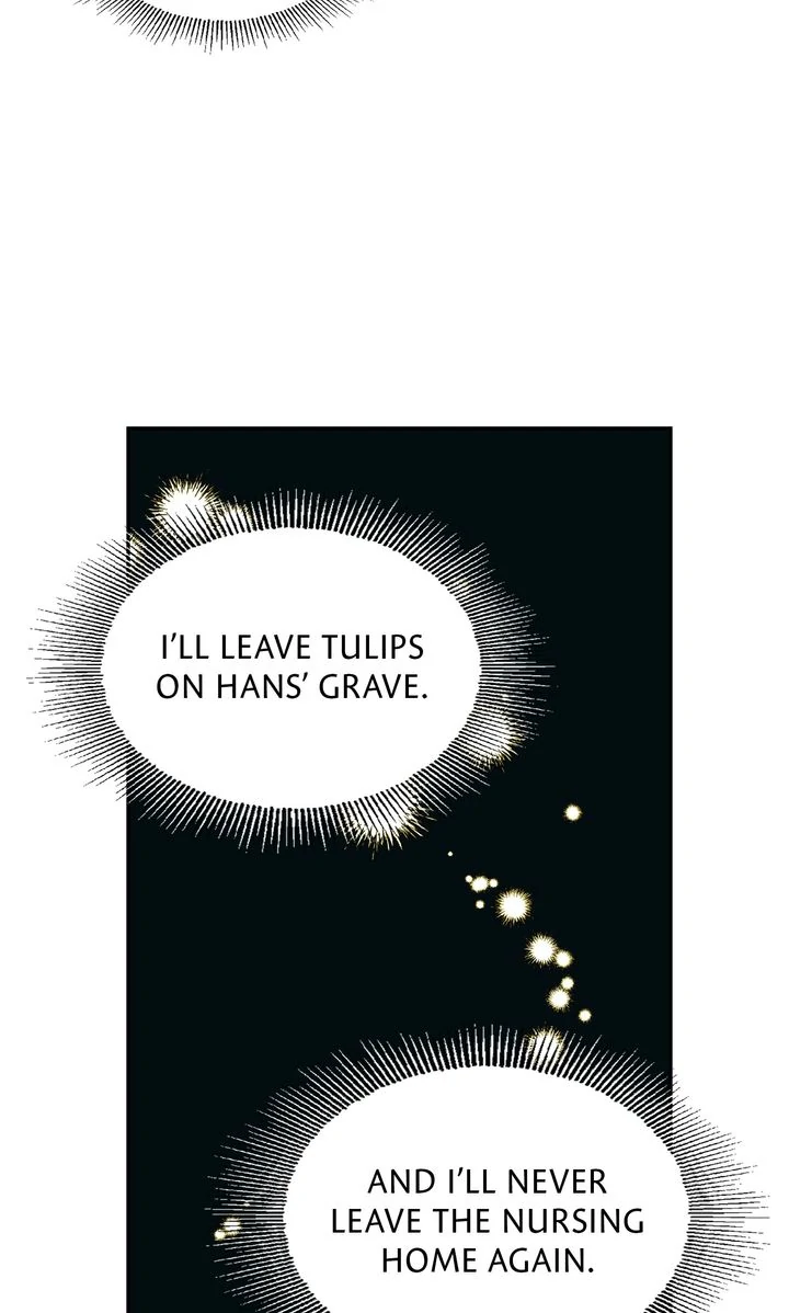 The House of Blind Sheep (Official) - Chapter 17 - 57