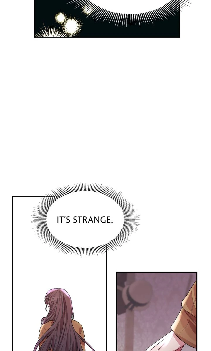 The House of Blind Sheep (Official) - Chapter 17 - 58