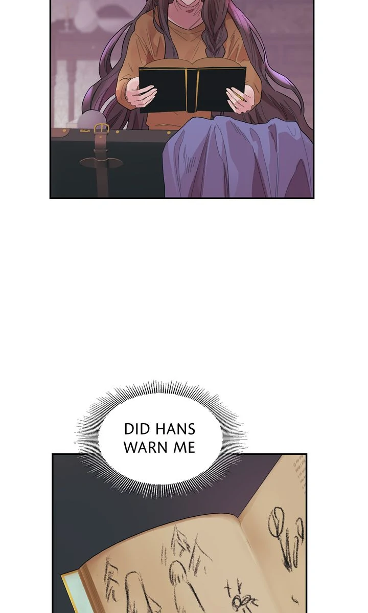 The House of Blind Sheep (Official) - Chapter 17 - 60