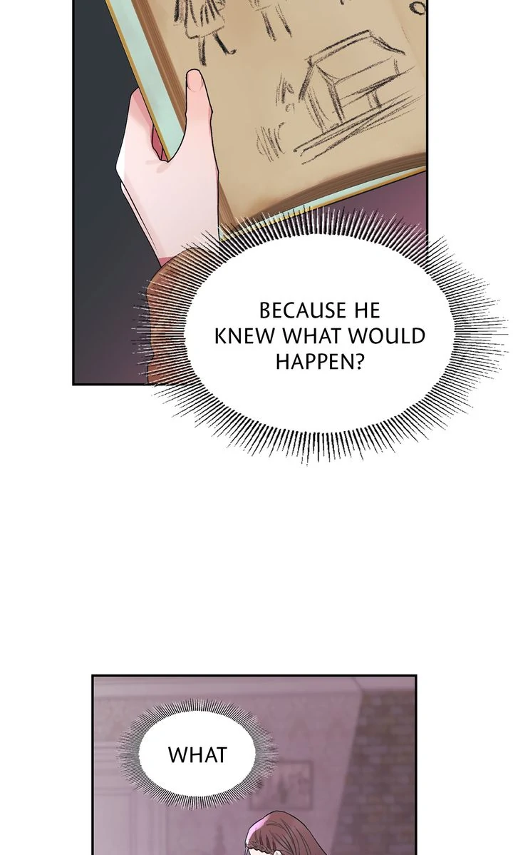 The House of Blind Sheep (Official) - Chapter 17 - 61