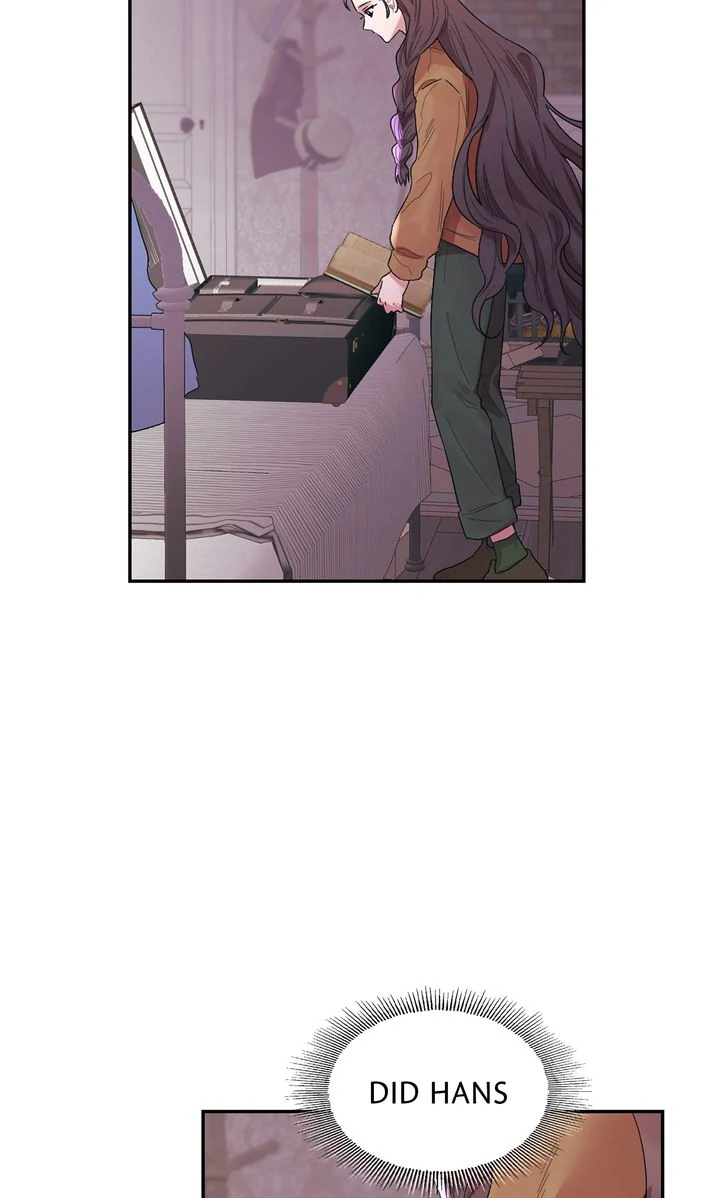 The House of Blind Sheep (Official) - Chapter 17 - 62