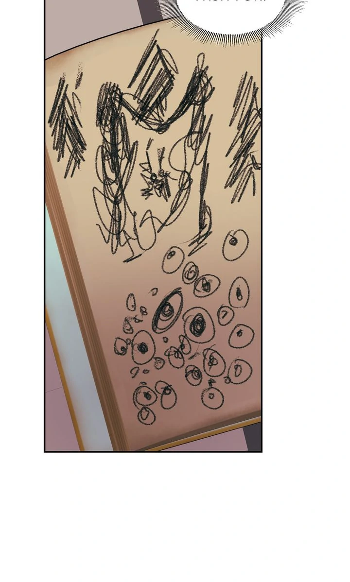 The House of Blind Sheep (Official) - Chapter 17 - 64