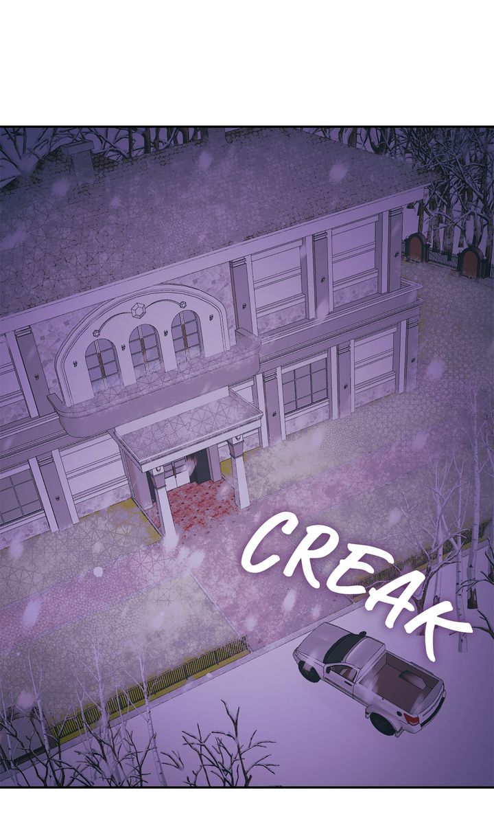 The House of Blind Sheep (Official) - Chapter 17 - 65