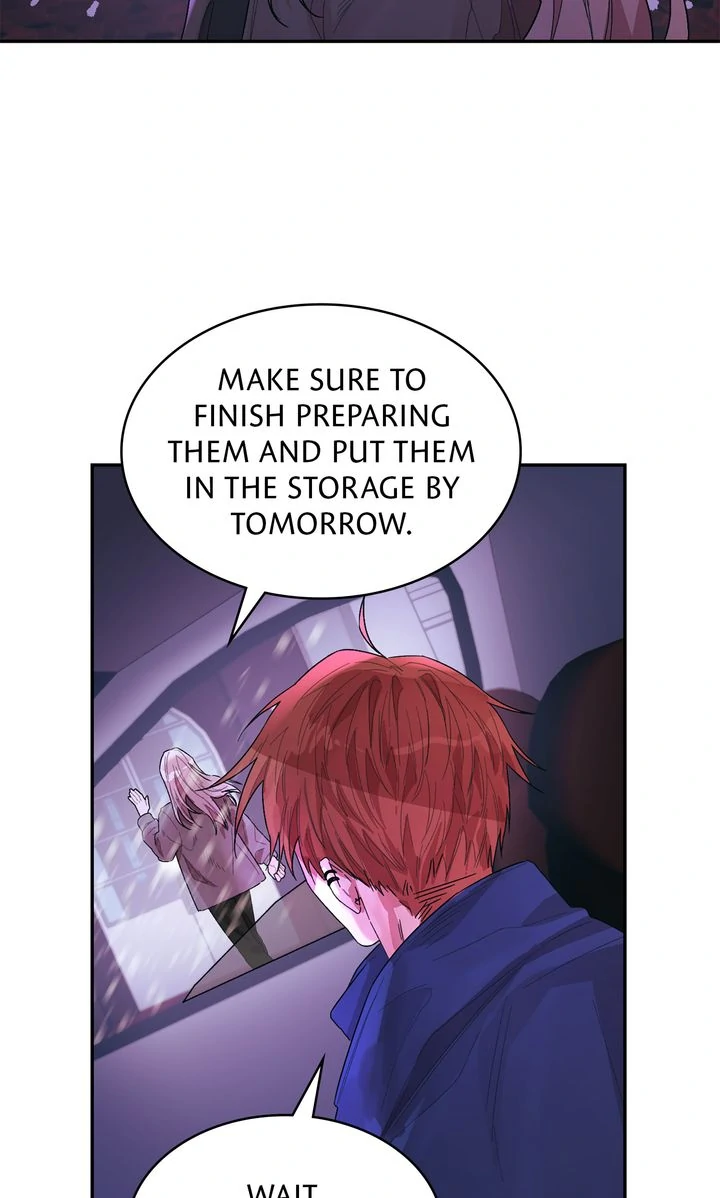 The House of Blind Sheep (Official) - Chapter 17 - 68