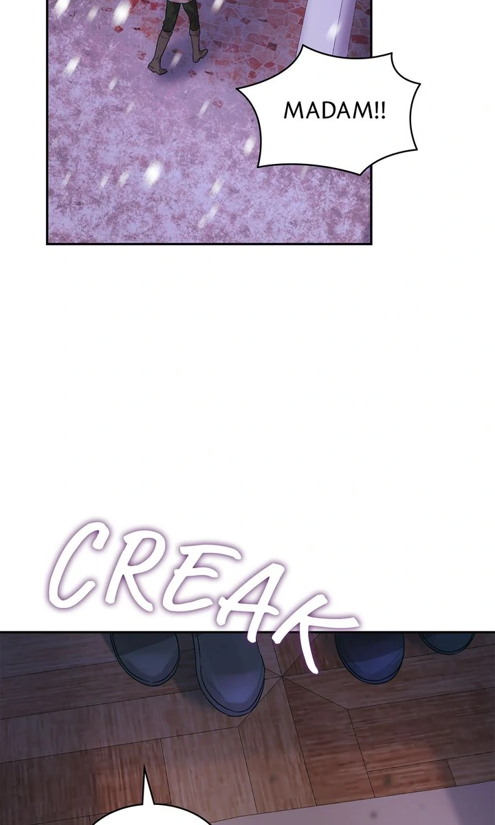 The House of Blind Sheep (Official) - Chapter 17 - 70