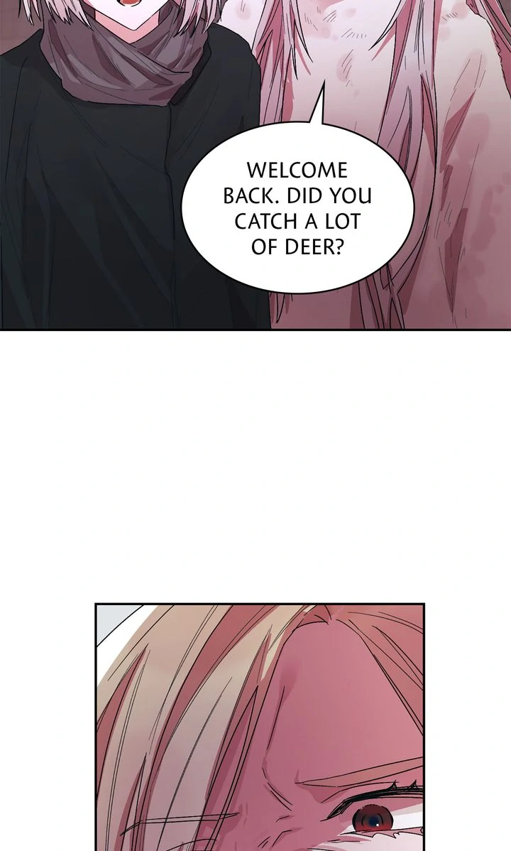 The House of Blind Sheep (Official) - Chapter 17 - 72