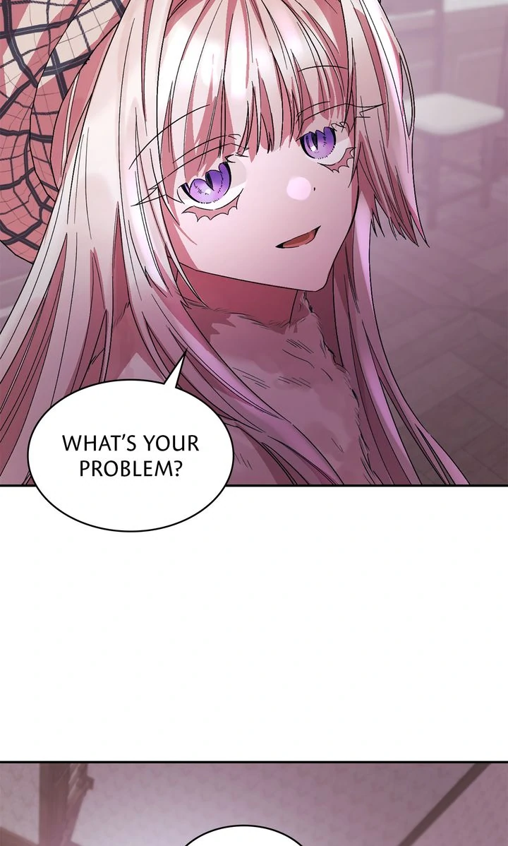 The House of Blind Sheep (Official) - Chapter 17 - 76