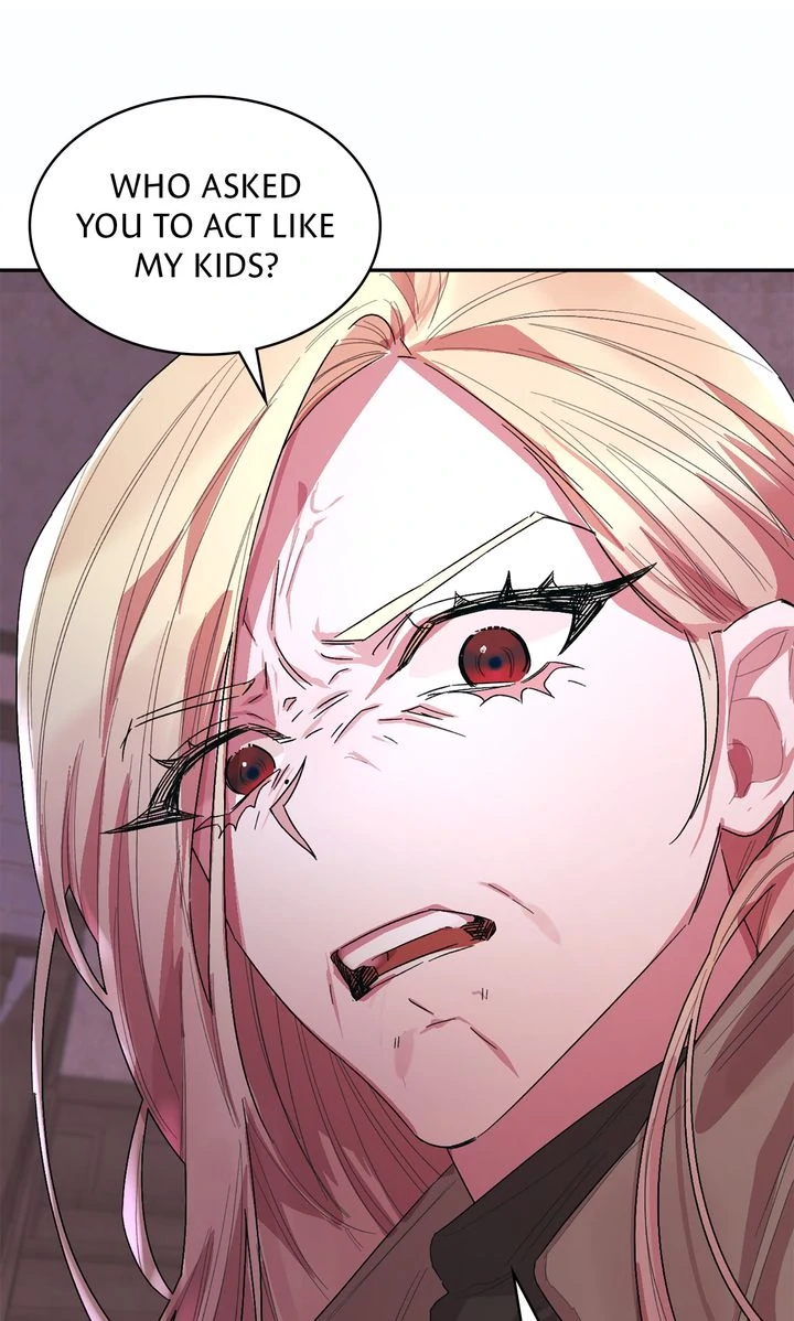 The House of Blind Sheep (Official) - Chapter 17 - 78