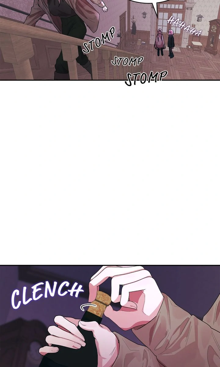 The House of Blind Sheep (Official) - Chapter 17 - 81