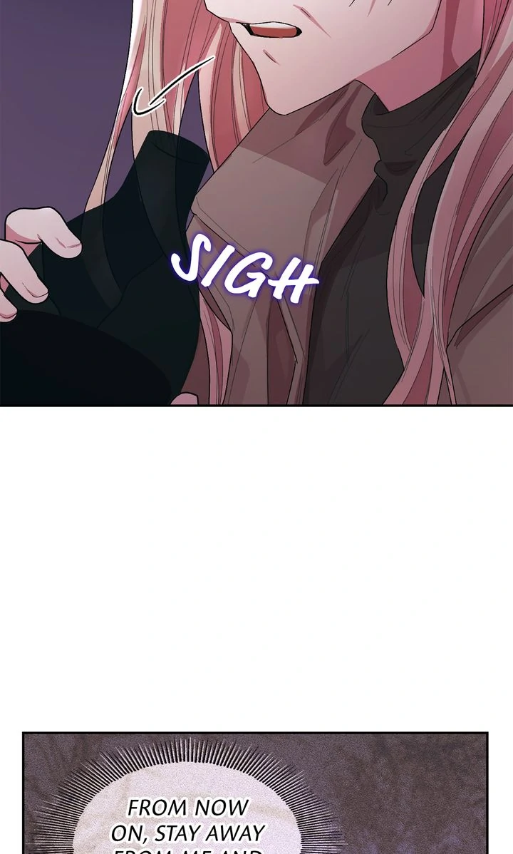 The House of Blind Sheep (Official) - Chapter 17 - 84