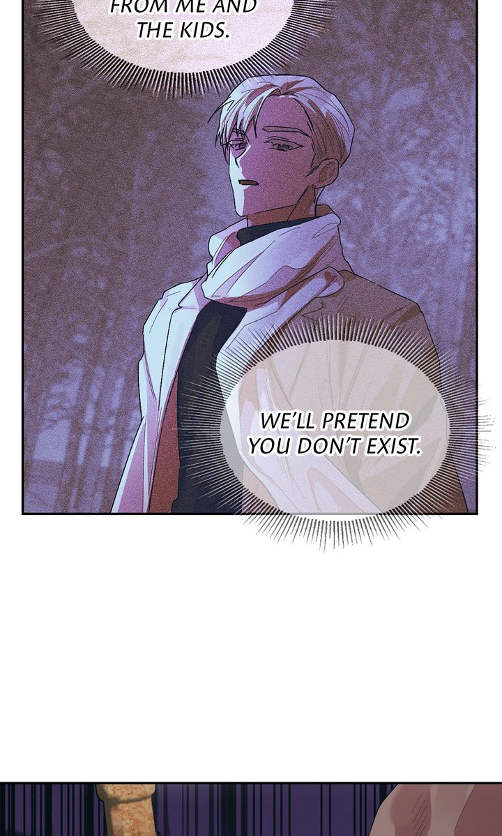 The House of Blind Sheep (Official) - Chapter 17 - 85