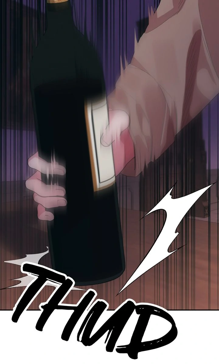 The House of Blind Sheep (Official) - Chapter 17 - 86