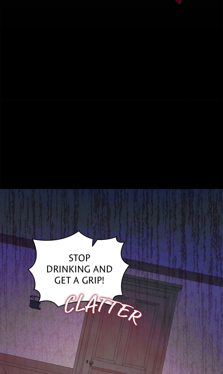 The House of Blind Sheep (Official) - Chapter 18 - 4