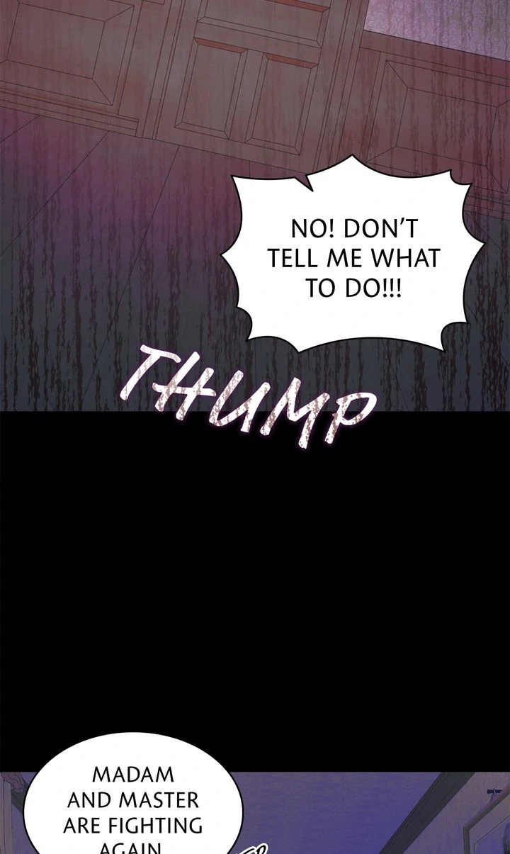 The House of Blind Sheep (Official) - Chapter 18 - 5