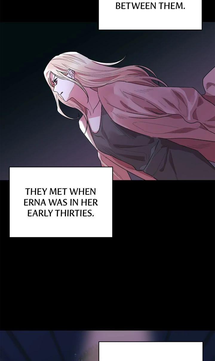 The House of Blind Sheep (Official) - Chapter 18 - 11