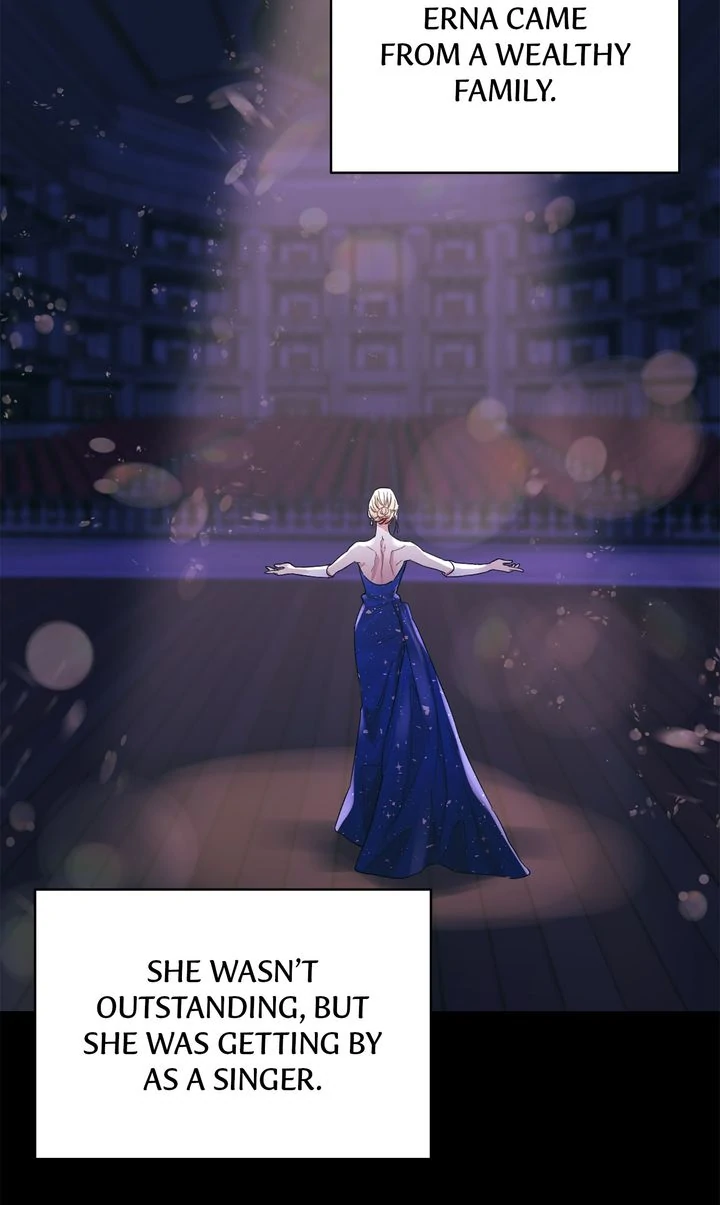 The House of Blind Sheep (Official) - Chapter 18 - 12