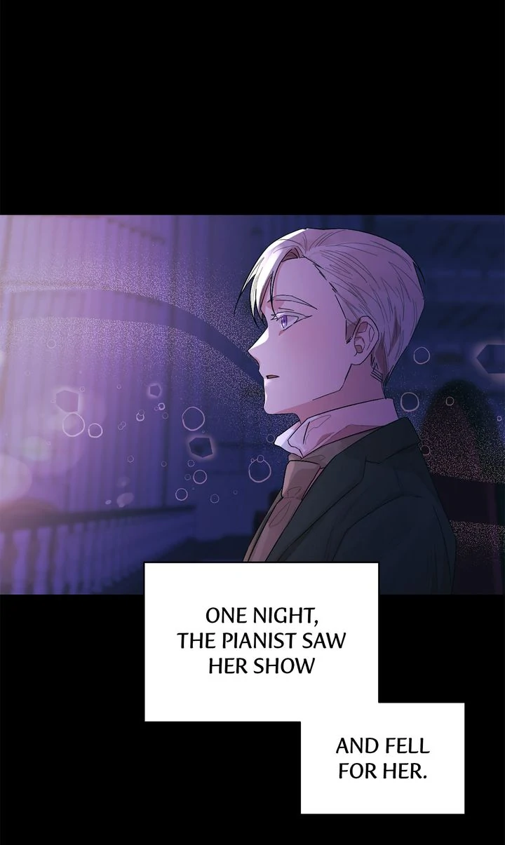 The House of Blind Sheep (Official) - Chapter 18 - 13