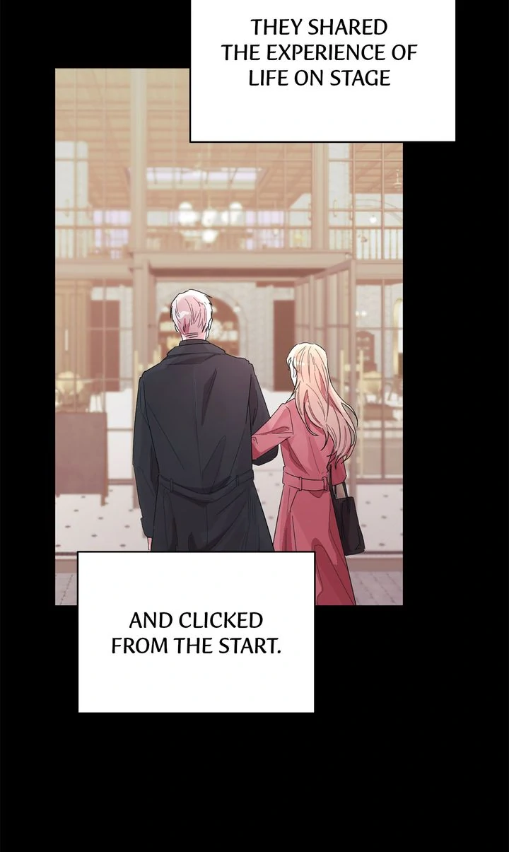 The House of Blind Sheep (Official) - Chapter 18 - 15