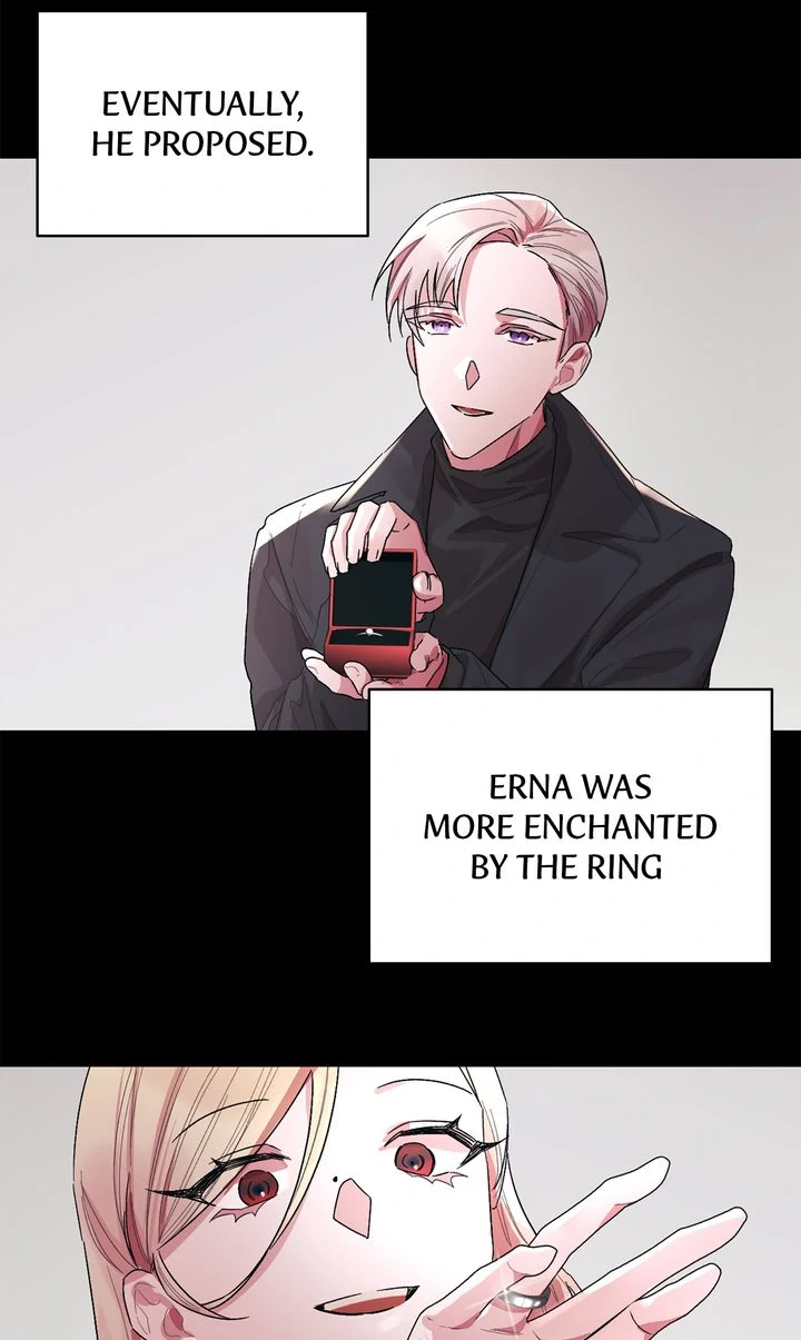 The House of Blind Sheep (Official) - Chapter 18 - 16