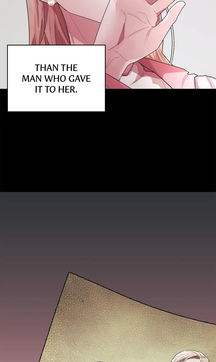 The House of Blind Sheep (Official) - Chapter 18 - 17