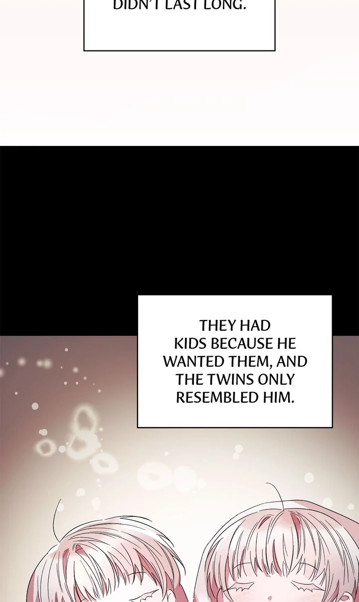 The House of Blind Sheep (Official) - Chapter 18 - 19