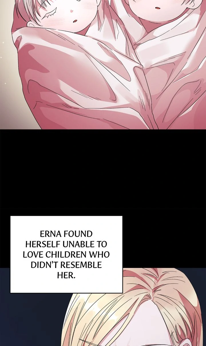 The House of Blind Sheep (Official) - Chapter 18 - 20