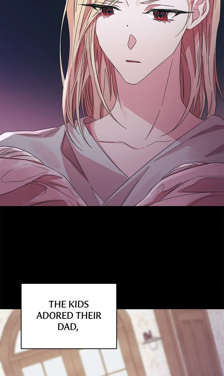 The House of Blind Sheep (Official) - Chapter 18 - 21