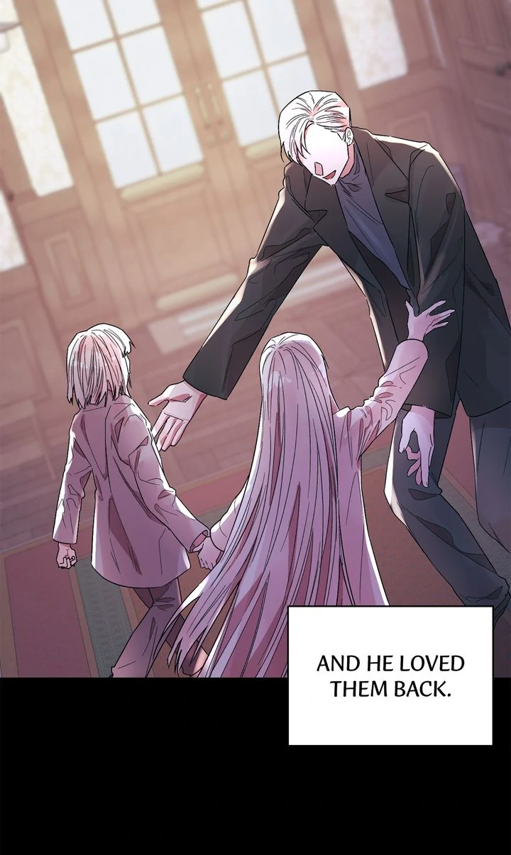 The House of Blind Sheep (Official) - Chapter 18 - 22