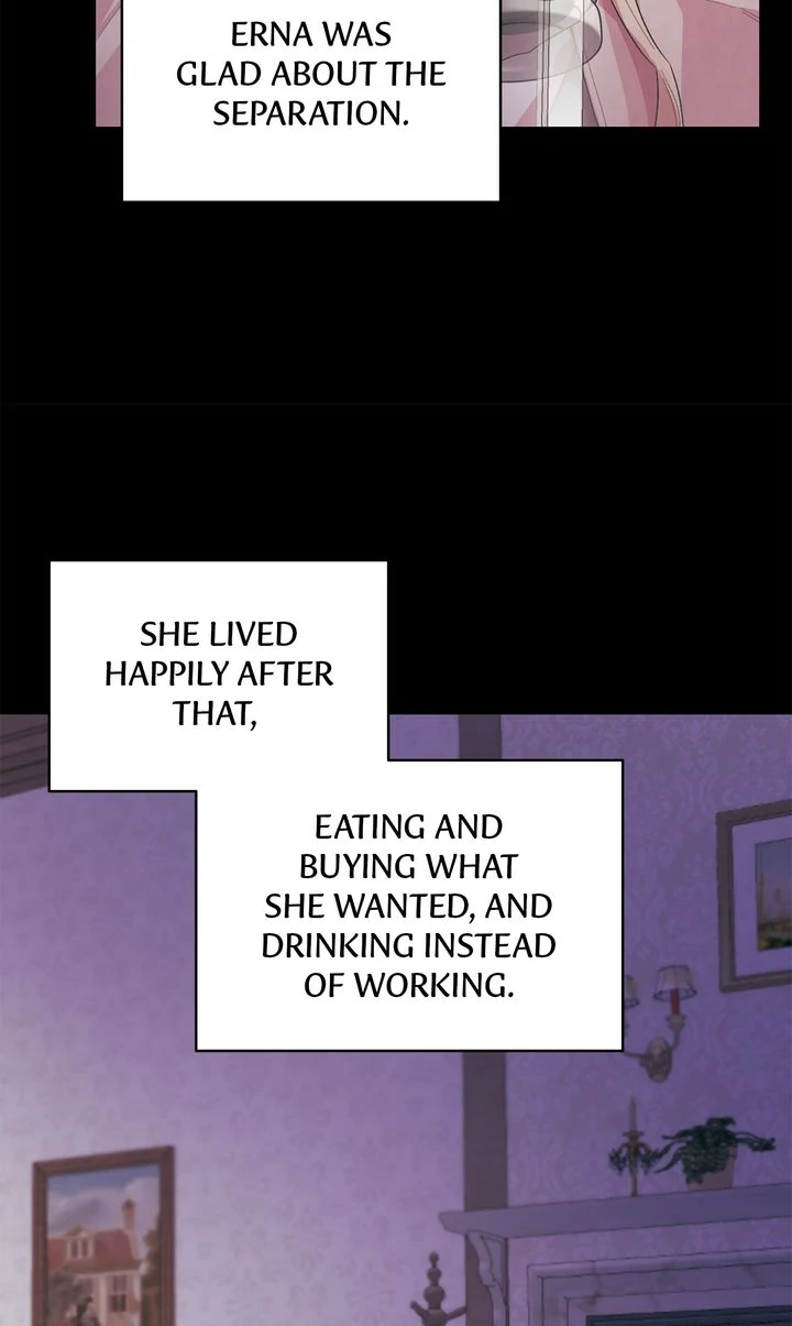 The House of Blind Sheep (Official) - Chapter 18 - 26