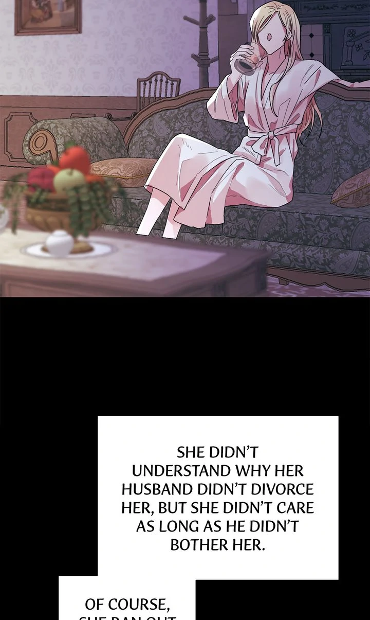 The House of Blind Sheep (Official) - Chapter 18 - 27