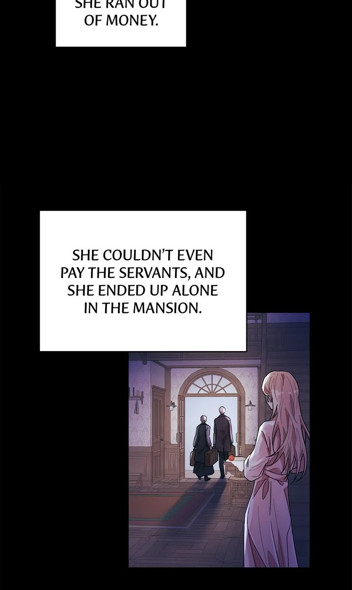 The House of Blind Sheep (Official) - Chapter 18 - 28