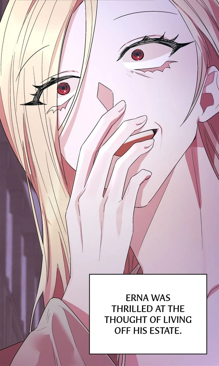 The House of Blind Sheep (Official) - Chapter 18 - 31