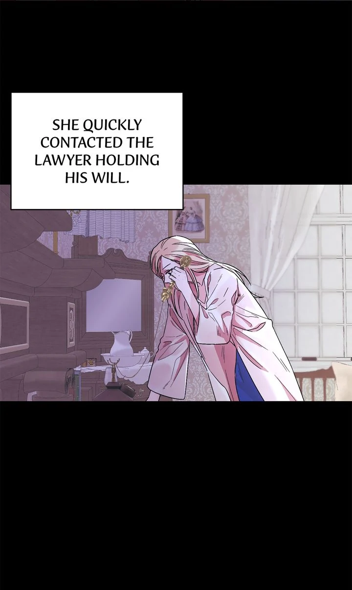 The House of Blind Sheep (Official) - Chapter 18 - 32