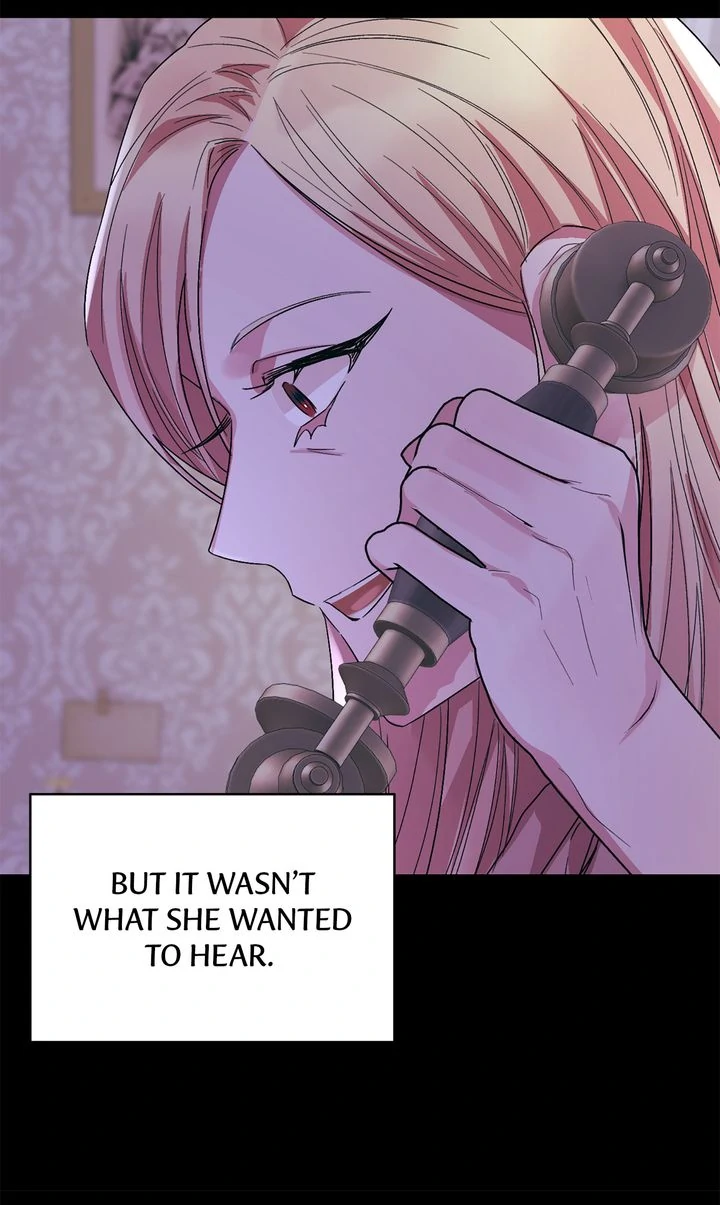 The House of Blind Sheep (Official) - Chapter 18 - 33